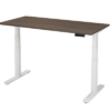 Elektrisch Zit/Sta Bureau KT Premium | 120x80cm | NEN-EN527