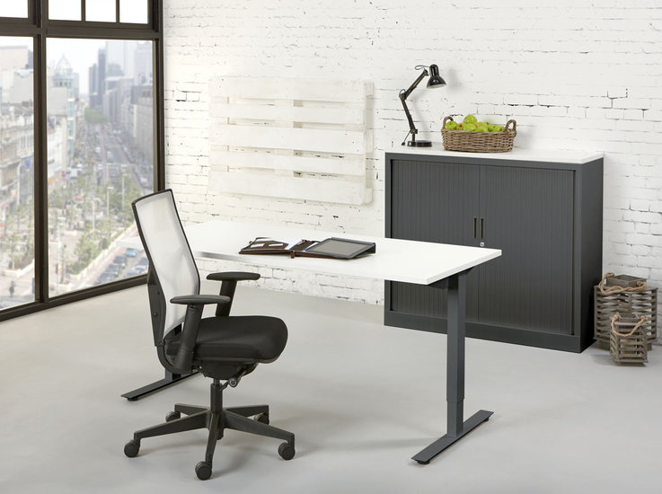 essential-bureau-180x80cm-nen-en527 Essential Bureau | 180x80cm | NEN-EN527