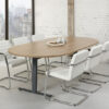 essential-deens-ovale-vergadertafel-240x120cm-nen-en527-1 Essential Deens Ovale Vergadertafel | 240x120cm | NEN-EN527
