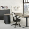 essential-wingbureau-160x120cm-links-nen-en527 Essential Wingbureau | 160x120cm Links | NEN-EN527