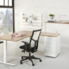essential-wingbureau-160x120cm-rechts-nen-en527-1 Essential Wingbureau | 160x120cm Rechts | NEN-EN527
