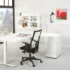 essential-wingbureau-160x120cm-rechts-nen-en527 Essential Wingbureau | 160x120cm Rechts | NEN-EN527