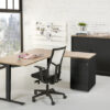 essential-wingbureau-160x120cm-rechts-nen-en527-2 Essential Wingbureau | 160x120cm Rechts | NEN-EN527