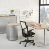 essential-wingbureau-180x120cm-links-nen-en527-1 Essential Wingbureau | 180x120cm Links | NEN-EN527