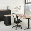 essential-wingbureau-180x120cm-links-nen-en527-2 Essential Wingbureau | 180x120cm Links | NEN-EN527