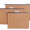folio-hangmappen-50-stuks Folio Hangmappen | 50 stuks