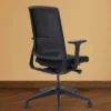 gispen-zinn-smart-2 Bureaustoel Gispen Zinn Smart 2.0