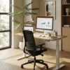 gispen-zinn-smart-7 Bureaustoel Gispen Zinn Smart 2.0