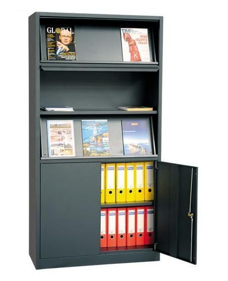 images-detailed-6-tijdschriftenkast Tijdschriftenkast met onderkast