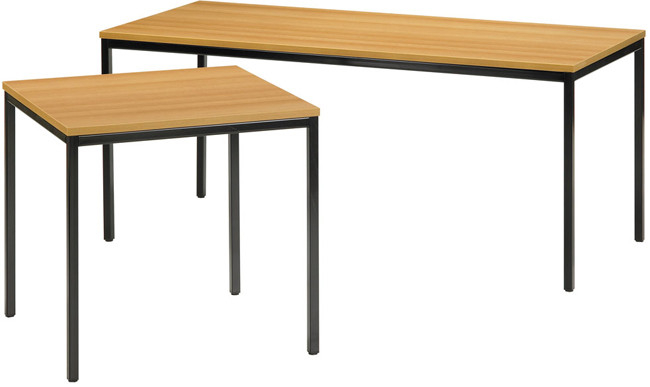 kantoortafel-120x80cm-nen-en527 Kantoortafel | 120x80cm | NEN-EN527