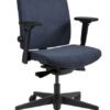 kmpro-bureaustoel-949-marine-blauw Bureaustoel Regain