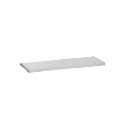 legbord-gegalvaniseerde-stellingkast Legbord | gegalvaniseerde stellingkast