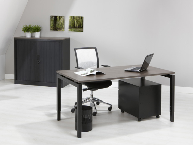 luxe-bureau-80x60cm-nen-en527 Luxe Bureau | 80x60cm | NEN-EN527