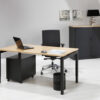 luxe-bureau-80x80cm-nen-en527-1 Luxe Bureau | 80x80cm | NEN-EN527