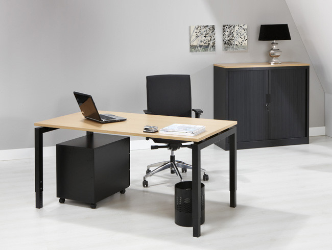 luxe-bureau-80x80cm-nen-en527-1 Luxe Bureau | 80x80cm | NEN-EN527