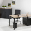 luxe-bureau-80x80cm-nen-en527 Luxe Bureau | 80x80cm | NEN-EN527