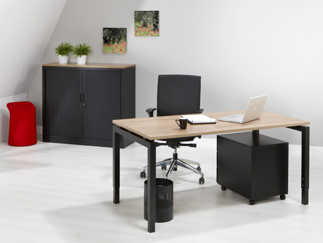 luxe-bureau-80x80cm-nen-en527 Luxe Bureau | 80x80cm | NEN-EN527