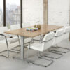 luxe-vergadertafel-200x100cm-nen-en527-1 Luxe Vergadertafel | 200x100cm | NEN-EN527