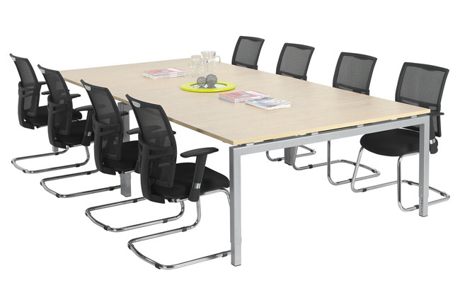 luxe-vergadertafel-320x160cm-nen-en527 Luxe Vergadertafel | 320x160cm | NEN-EN527