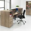 receptiebalie-compact-288cm-1 Receptiebalie Compact | 288cm