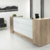 receptiebalie-compact-288cm Receptiebalie Compact | 288cm