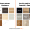 schuifdeurkast-72-5x166x45cm-1 Schuifdeurkast | 72,5x166x45cm
