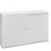 schuifdeurkast-72-5x166x45cm Schuifdeurkast | 72,5x166x45cm