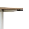Slinger Bureau Zit/Sta | 160x80cm | NEN-EN527