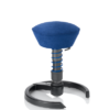 swopper_antraciet_blauw Swopper | Classic