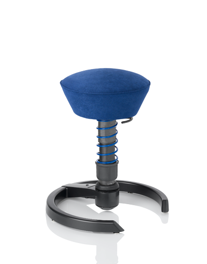 swopper_antraciet_blauw Swopper | Classic