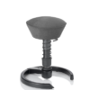 swopper_antraciet_grijs Swopper | Classic