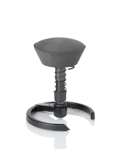 swopper_antraciet_grijs Swopper | Classic