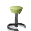 swopper_antraciet_groen Swopper | Classic