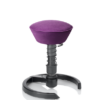 swopper_antraciet_paars Swopper | Classic