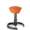 swopper_antraciet_terracotta Swopper | Classic
