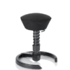 swopper_antraciet_zwart Swopper | Classic