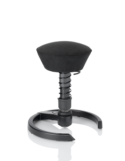swopper_antraciet_zwart Swopper | Classic