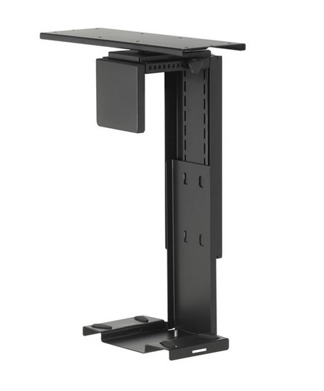 universele-cpu-houder Universele CPU houder
