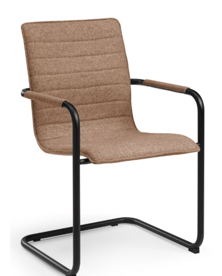 Vergaderstoel Classic
