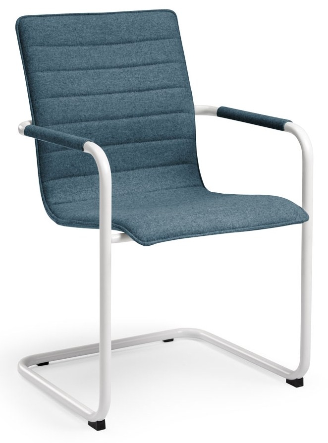 Vergaderstoel Classic