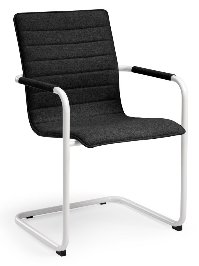 Vergaderstoel Classic