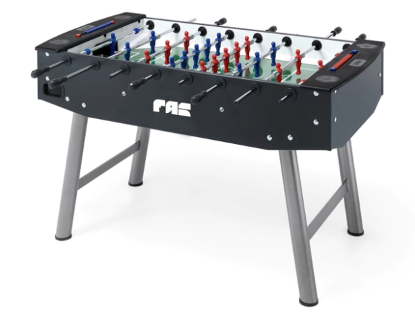 voetbaltafelFAS_Spasso_1-600x455 Voetbaltafel