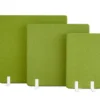 vrijstaand-akoestische-wand-120cm-hoogte-2 Vrijstaand akoestische wand | 120cm hoogte