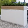 wini-maxx-schuifdeurkast-met-plantenbak.jpg Schuifdeurkast met plantenbak