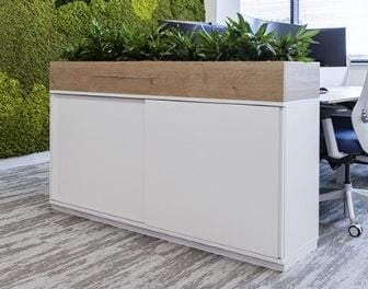 wini-maxx-schuifdeurkast-met-plantenbak.jpg Schuifdeurkast met plantenbak