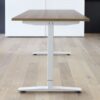 Elektrisch Zit/Sta Bureau KT Premium | 160x80cm | NEN-EN527