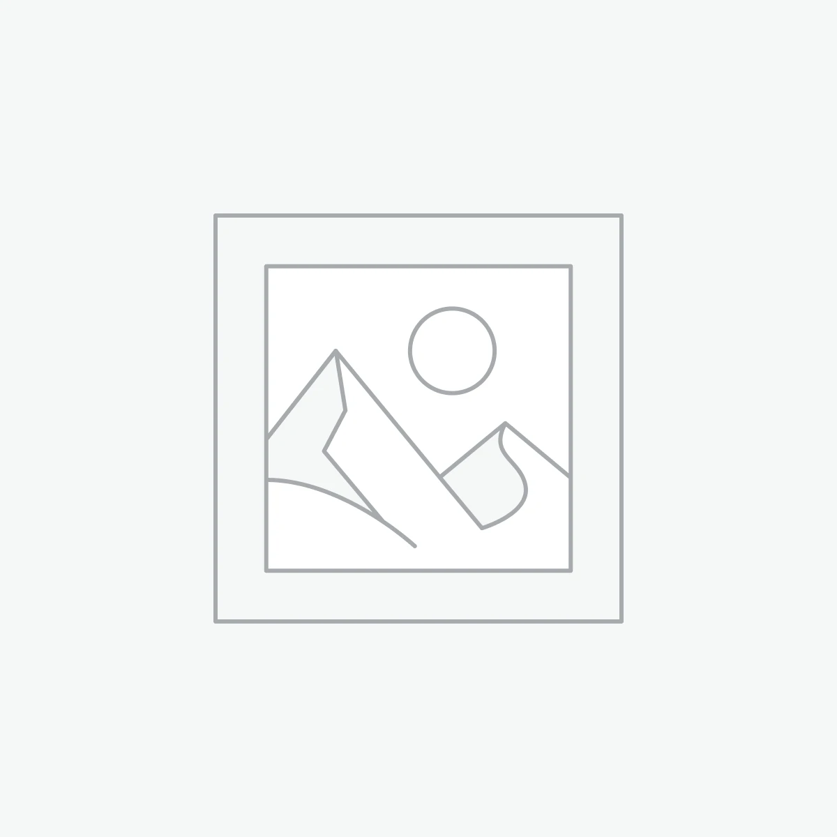 woocommerce-placeholder Deskbike